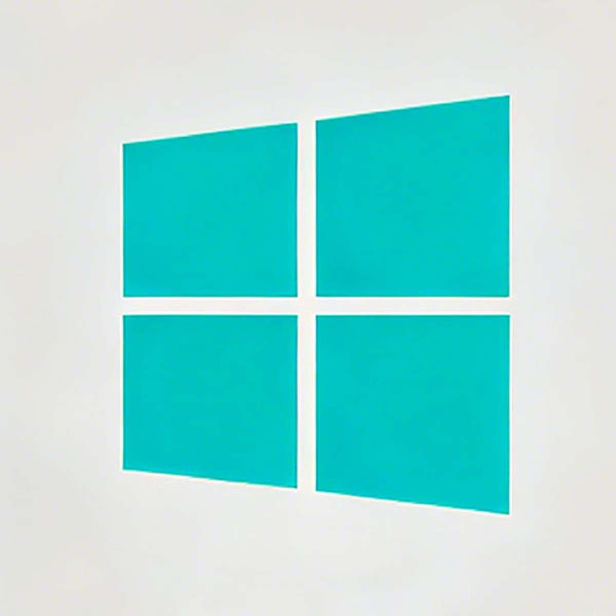 Windows